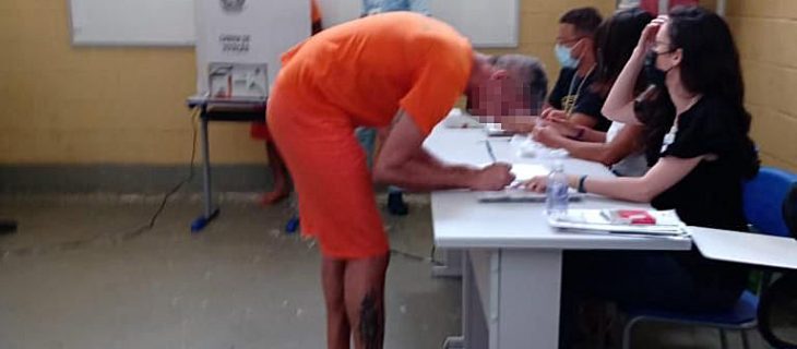 Votação CPMS 2
