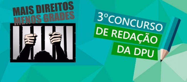 WhatsApp Image 2017-11-22 at 18.00.28