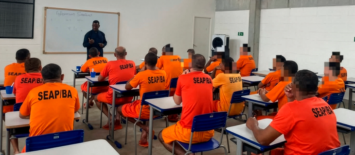 A Socializa e o seu zelo com a educação e seus resultados exitosos