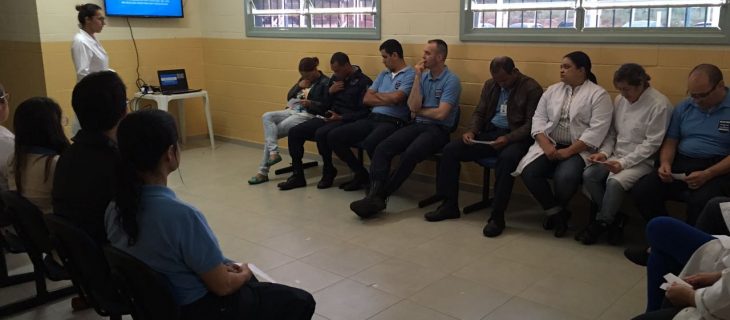 b5c769d7-dba5-4d7c-93b9-430440c3bbeb