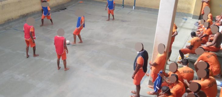 capaBaba