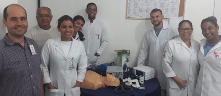 capacitacao desfibrilador1