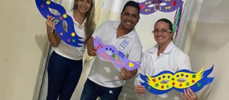 carCapa