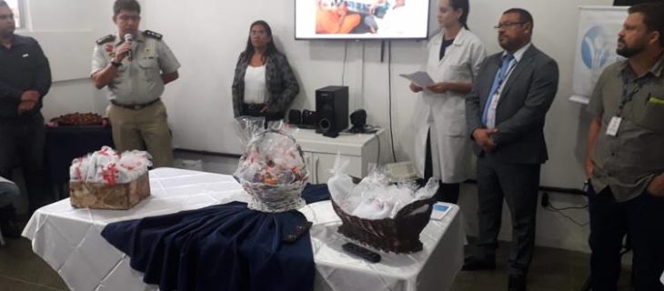 certificacaoA