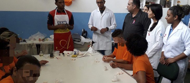 curso1