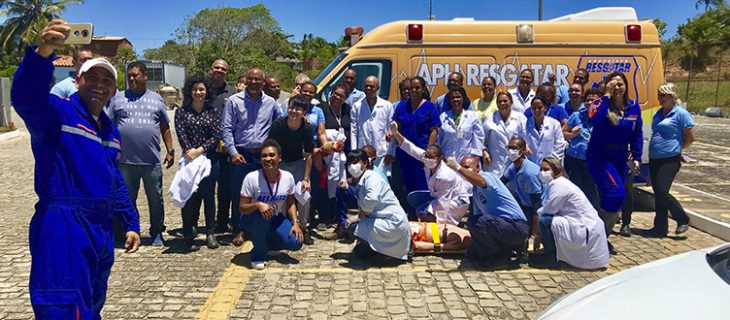 curso1