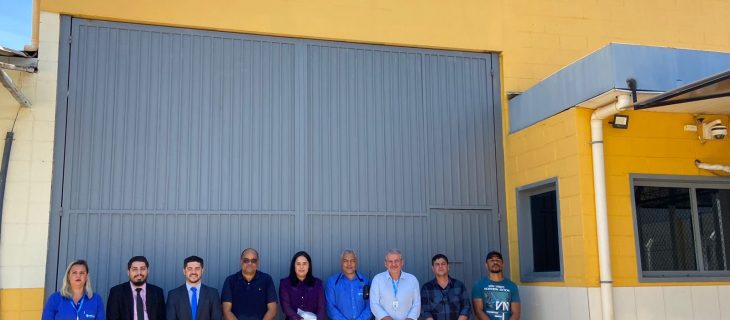 db6a9788-9732-4a66-a30a-2e9c6049b267