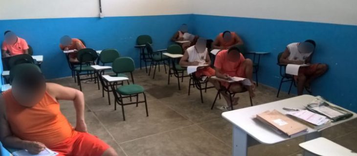 enem site socializa