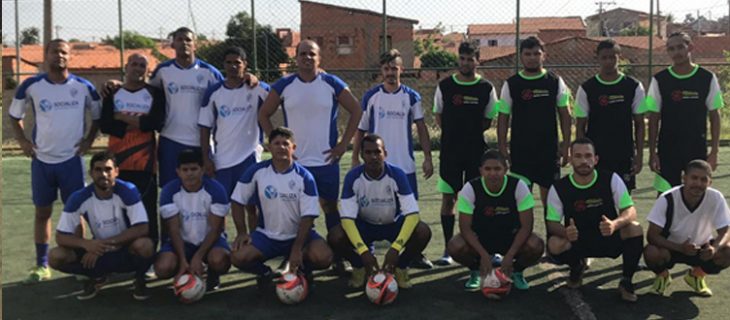 fut2