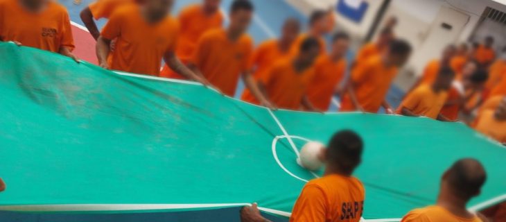 lauro de freitas presídio ressocialização