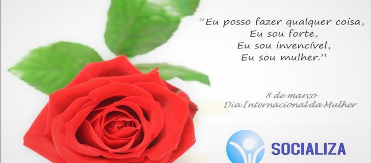 mulher1