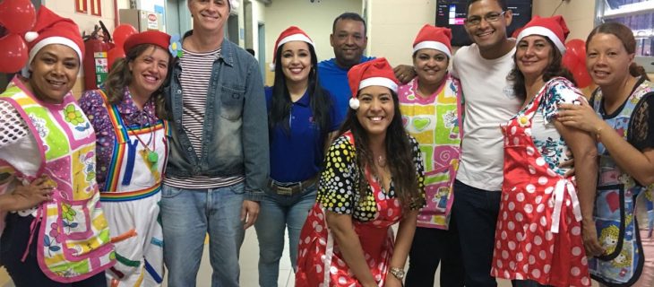 natal1