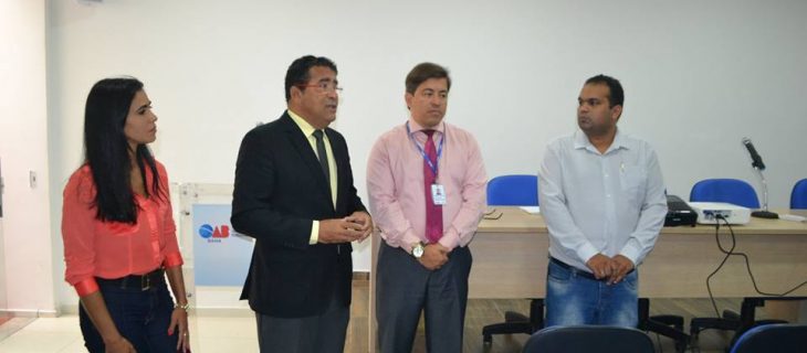 oab1