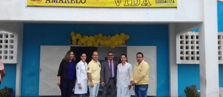 setembro amarelo1