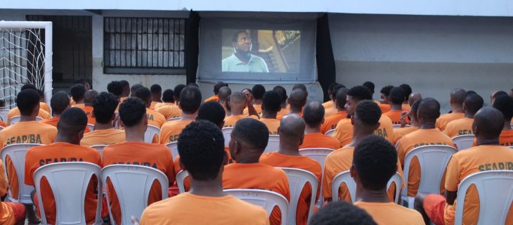 socializa lauro de freitas