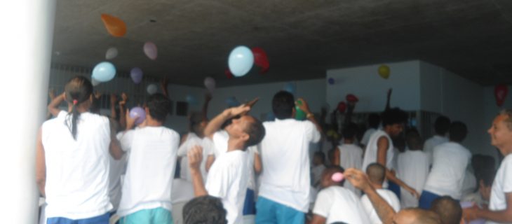 trabalho1