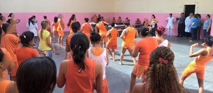 zumba1